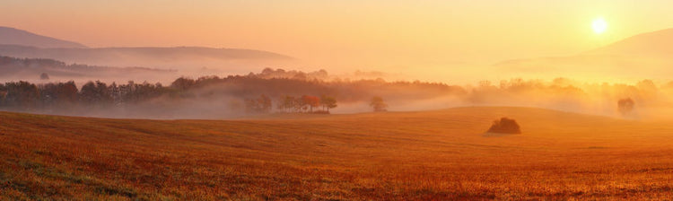 Countryside Photography by Wall Art Prints
