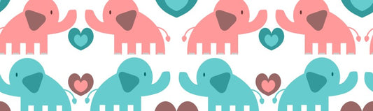 Elephants