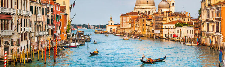 Europe Photography by Wall Art Prints