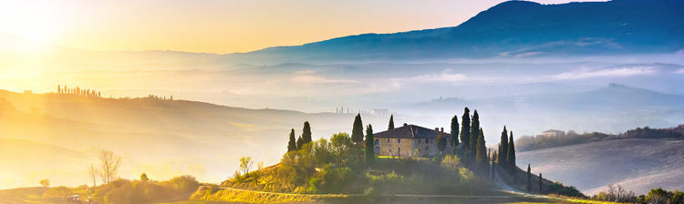 Landscape Photography by Wall Art Prints