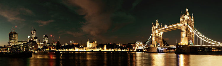 London Pictures by Wall Art Prints