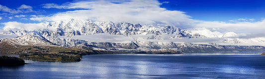 New Zealand