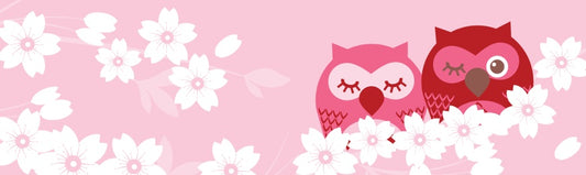 Owls