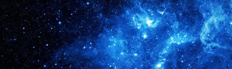 Space Pictures by Wall Art Prints