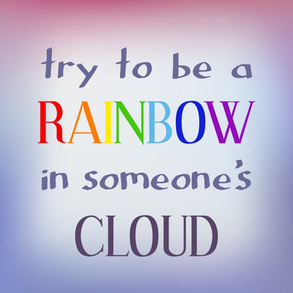 Inspirational