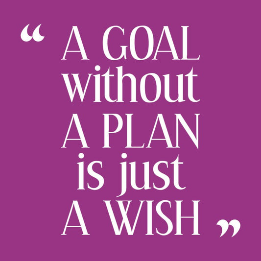 Just a wish