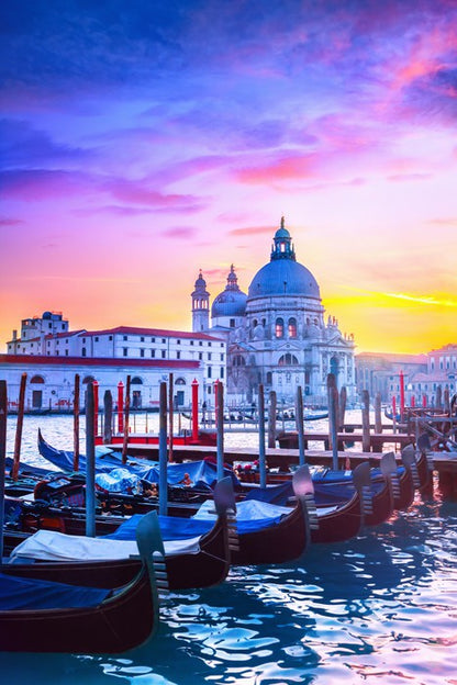 Venice