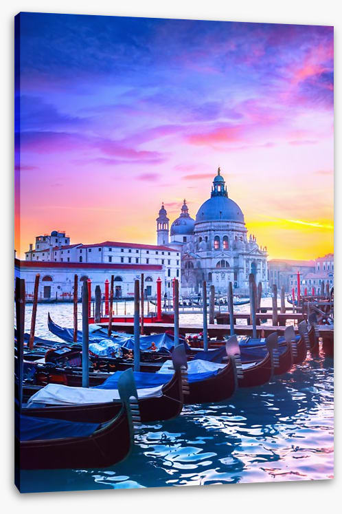 Venice