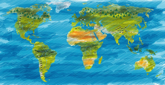 Maps
