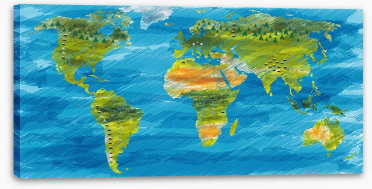 Maps