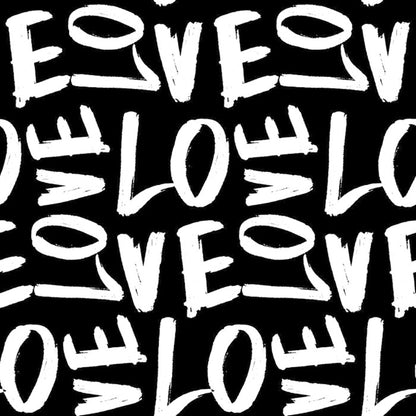 Love love love
