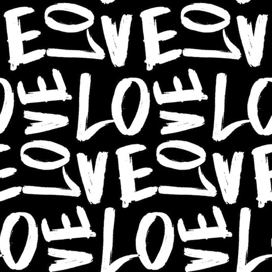 Love love love