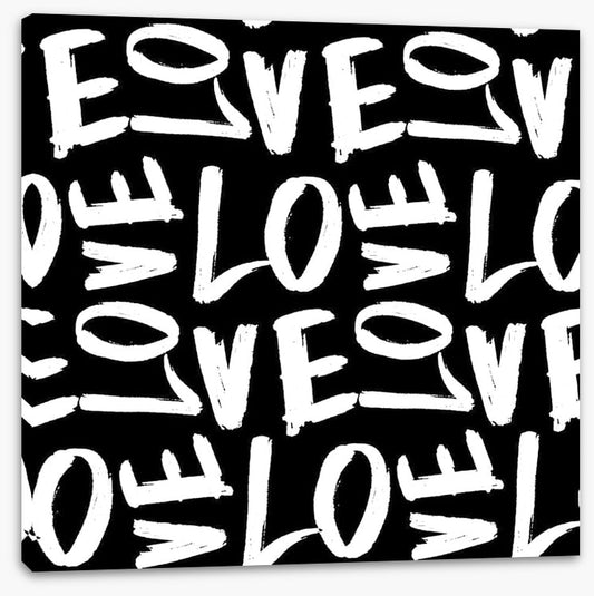 Love love love