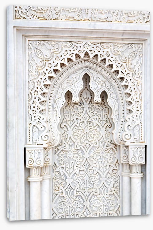 Architectural