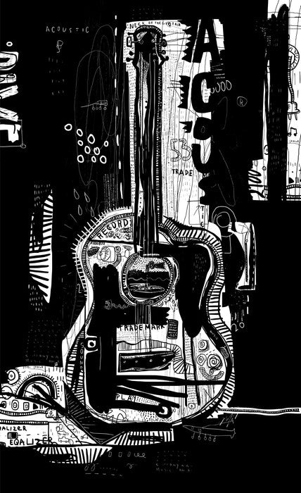 Mono music