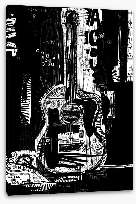 Mono music