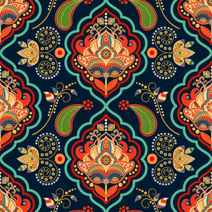 Folk Art