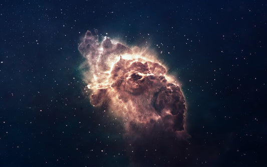 Space
