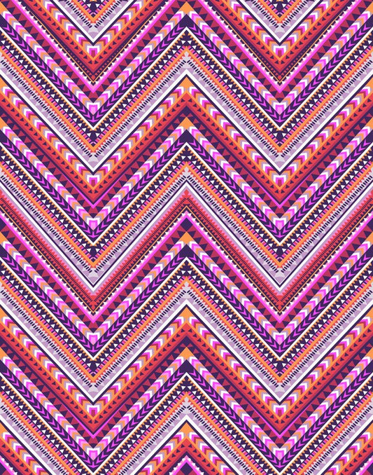 Herringbone