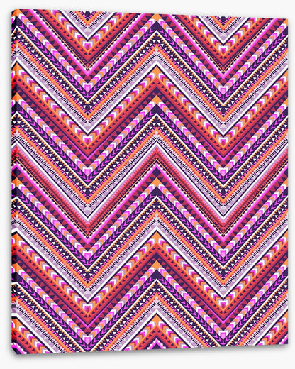 Herringbone