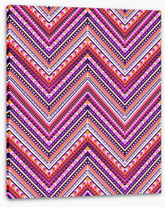 Herringbone