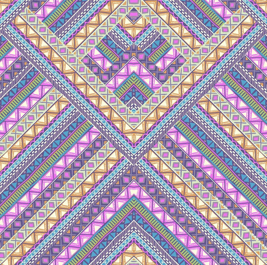 Herringbone
