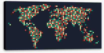 Maps