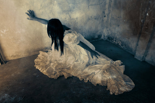 Gothic