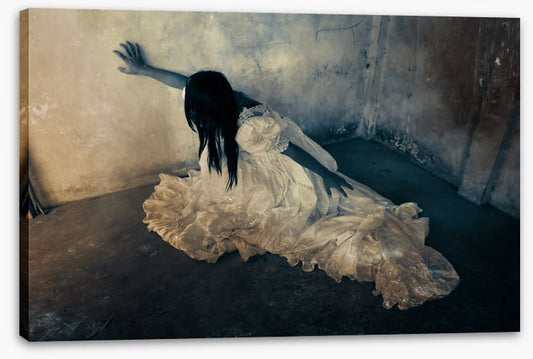 Gothic