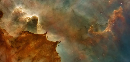 Star birth
