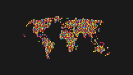 Maps