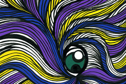 Graffiti/Urban