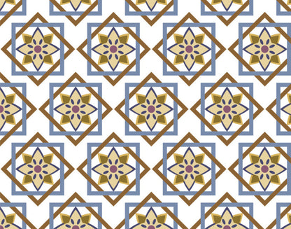 Geometric