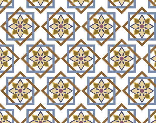 Geometric
