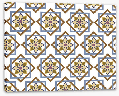 Geometric