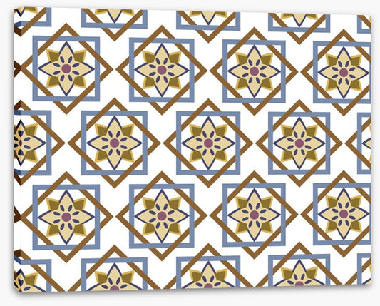 Geometric