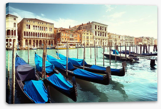 Venice