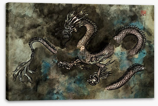 Dragons