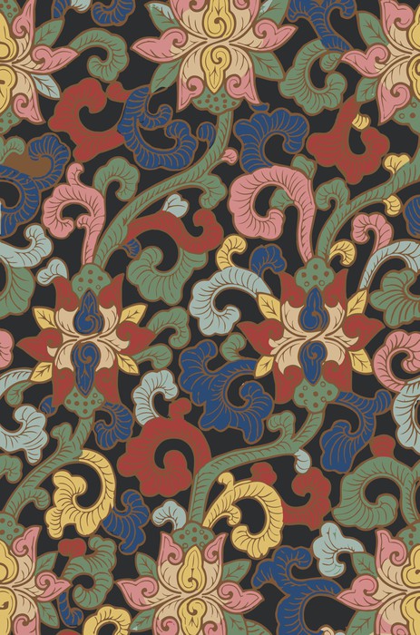 Chinese Art