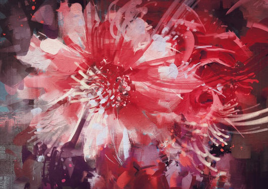 Bloom