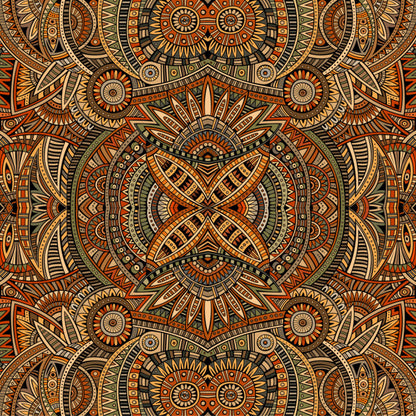 African