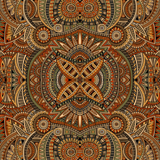 African