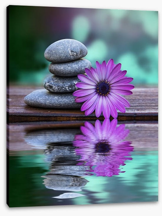 Invigorate