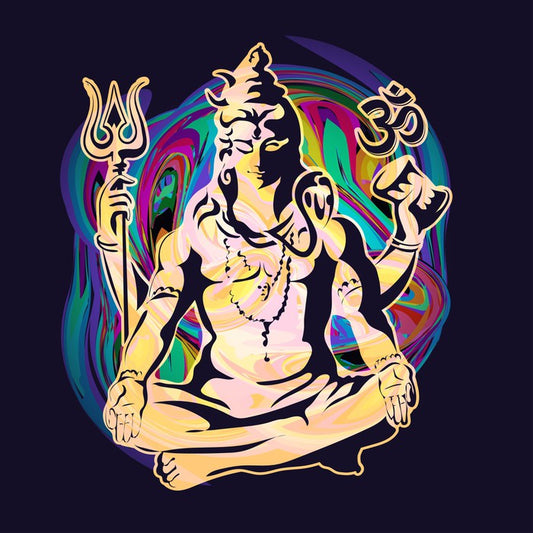Indian Art