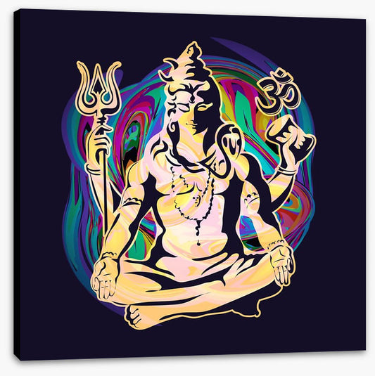 Indian Art