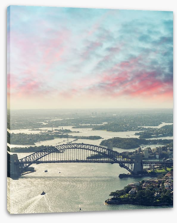 Sydney
