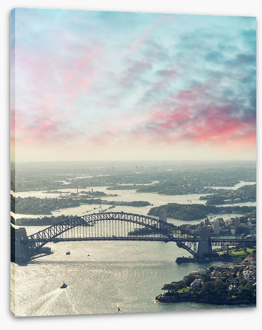 Sydney