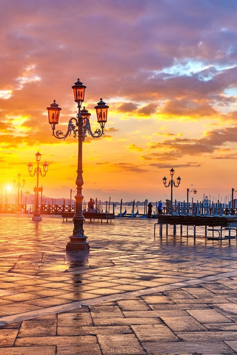 Venice