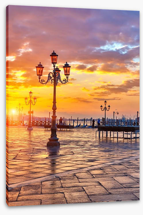 Venice