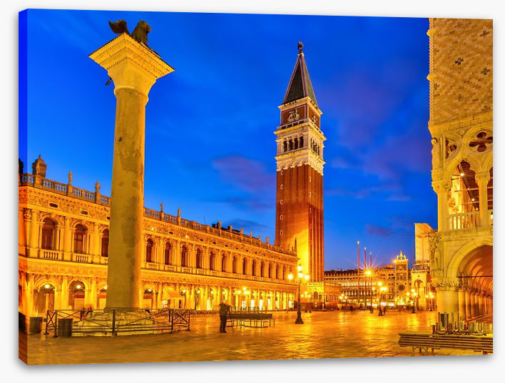 Venice